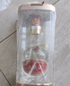 五糧液 2021-25年 濃香型白酒 39度 500ml*6 原箱 年份隨機 曬單實拍圖