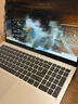 戴爾 Dell 15 2025款 酷睿i5-1334U 16G內存 512G固態(tài) 核顯 15.6英寸120Hz屏商務(wù)辦公學(xué)習筆記本定制款 曬單實(shí)拍圖