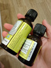 星期四農莊澳洲進(jìn)口茶樹(shù)精油50ml蚊蟲(chóng)叮咬止癢去痘修復護理送禮物 曬單實(shí)拍圖
