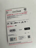 閃迪TF(MicroSD Express)內存卡5.3K高清 讀880MB/s適配行車(chē)記錄儀運動(dòng)相機無(wú)人機Switch2游戲機存儲卡 256G TF卡+贈讀卡器+只換不修 曬單實(shí)拍圖
