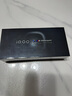 vivo iQOO 13【國(guó)家補(bǔ)貼】 16GB+1TB 傳奇版 驍龍8至尊版 2K護(hù)眼屏 120W快充長(zhǎng)續(xù)航 5G電競(jìng)手機(jī) 曬單實(shí)拍圖