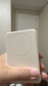【3C認證】原裝適配蘋(píng)果磁吸充電寶MagSafe快充iPhone16移動(dòng)電源 20000mh型號-全原功能-原機快充 【蘋(píng)果12-16系列專(zhuān)用】 曬單實(shí)拍圖