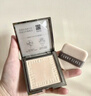 FAN BEAUTY DIARY范冰冰同款蝦青素黑咖雙抗冰塑早安面膜【5盒裝】緊致垮臉 曬單實拍圖