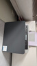 惠普（HP）116w 激光無(wú)線(xiàn)打印機 多功能家用打印機 無(wú)線(xiàn)打印 復印機掃描機一體機（1136w煥新版） 曬單實(shí)拍圖