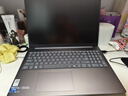 聯(lián)想小新16/小新Pro16GT AI元啟 2025新品可選補貼 高性能輕薄筆記本電腦 學(xué)生設計辦公本 標壓酷睿 13代i5 24G 1TB升級｜小新16 16英寸 微邊框高清全面屏 曬單實(shí)拍圖