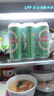 青島啤酒（TsingTao）經(jīng)典系列濃郁麥香500ml*24聽(tīng)（多廠(chǎng)生產(chǎn)隨機發(fā)貨）中秋節送禮 曬單實(shí)拍圖