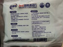 老管家地板清潔劑500ml拖地瓷磚木地板清潔劑強力去污除菌祛味 曬單實(shí)拍圖