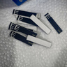 穩豪【藥房直發(fā)】穩豪血糖試紙適用于倍優(yōu)倍易穩豪型血糖儀試紙血糖儀 試紙25片贈同量針棉 2027年6月效期 曬單實(shí)拍圖