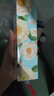 溪木源山茶花水乳保濕補水護膚品套裝敏感肌爽膚水乳液生日禮物送女生 曬單實(shí)拍圖