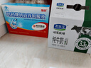 哈藥鈣鐵鋅口服液藍瓶180支補鈣三精葡萄糖酸鈣葡萄糖酸鋅兒童液體鈣 曬單實(shí)拍圖