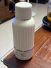 小白熊SnowBear無(wú)線(xiàn)便攜恒溫杯嬰兒水壺保溫兒童外出泡奶電熱杯帶快充500mL 5076 曬單實(shí)拍圖