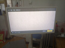 小度添添閨蜜機Pro4K版  LG屏幕 移動(dòng)隨心屏平板電視自由屏智慧屏 長(cháng)續航版27英寸大屏旋轉 【長(cháng)續航版】添添閨蜜機 曬單實(shí)拍圖