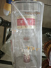 五糧液 普五八代  2022-25年 濃香型白酒 52度 500ml 單瓶【名酒鑒真】 曬單實(shí)拍圖