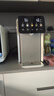 美的（Midea）小魔方pro電熱水瓶電水瓶飲水機 燒水壺電熱水壺316L 風(fēng)冷保溫恒溫一體0塑料可拆國家補貼31FPro 曬單實(shí)拍圖