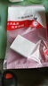 充電器充電頭3C認證通用適用華為榮耀小米oppo插頭5V2A安卓耳機充電寶數據線(xiàn)頭u快充的USB接口一套 【3C認證】5v2a單口USB快充頭(不含線(xiàn)） 曬單實(shí)拍圖