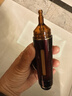 HBN眼部精華視黃醇咖啡因眼霜淡化細紋提拉緊致生日禮物 曬單實拍圖
