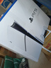 索尼（SONY）PS5 PlayStation5光驅版(輕薄版)國行PS5游戲機 PS5slim 游戲機 曬單實(shí)拍圖