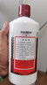 茅臺飛天 醬香型白酒 43度 500ml 單瓶裝【名酒鑒真】 曬單實(shí)拍圖