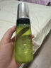 自然堂雪松精油活顏御齡柔膚液200ml 補水保濕提拉緊致護膚品女 曬單實(shí)拍圖