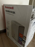 霍尼韋爾（Honeywell）除濕機(jī)/抽濕機(jī) 除濕量25升/天 家用靜音抽濕器 回南天吸濕干衣 室內(nèi)臥室客廳地下室大功率除濕器 曬單實(shí)拍圖