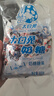 大白兔 奶糖500g（約90顆）經(jīng)典原味 糖果結(jié)婚喜糖 原廠袋上海特產(chǎn)零食 曬單實(shí)拍圖