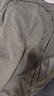 吉普（JEEP）沖鋒外套男春秋季夾克男防風(fēng)防水登山服三合一可拆卸兩件套衣服 曬單實(shí)拍圖