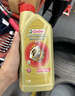 嘉實(shí)多（Castrol）暢護ATF 6檔自動(dòng)變速箱油1L 汽車(chē)保養 曬單實(shí)拍圖