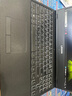 聯(lián)想（Lenovo) 拯救者15.6寸Y7000/ R9000P高刷電競吃雞設計游戲本二手筆記本電腦 95新I7-8750H 1050Ti Y7000 16G內存+512G固態(tài) 曬單實(shí)拍圖
