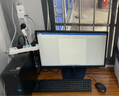 戴爾成就3030S 高性能臺(tái)式電腦(14代i7-14700 16G DDR5 512G+2T大存儲(chǔ))23.8大屏  商用辦公 教育學(xué)習(xí) 曬單實(shí)拍圖