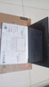 聯(lián)想筆記本電腦小新Pro14GT AI元啟輕薄本2025 2代酷睿Ultra5 32G 1T 2.8K高刷OLED【國家補貼20%】 曬單實拍圖
