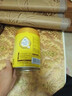 飛鶴奶粉飛鶴飛帆配方牛奶粉900g克罐裝呵護四聯(lián)包1600克可追溯日期新鮮 3段900g 曬單實(shí)拍圖