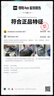 adidas「面包鞋」PUFFYLETTE經(jīng)典運動(dòng)棉鞋男女秋冬阿迪達斯三葉草 綠/深灰   43 曬單實(shí)拍圖