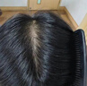 歐橘ORGINESE側(cè)柏葉洗發(fā)皂手工香皂角何首烏中草藥固發(fā)防斷發(fā)控油去屑洗發(fā)水 曬單實(shí)拍圖