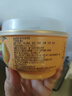 都樂(lè )（DOLE）枇杷燉梨280g*6碗水果罐頭燉梨罐頭禮盒休閑零食中秋禮盒送禮 曬單實(shí)拍圖