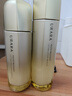 悠萊凝時(shí)彈潤水乳套裝水(清爽型)170ml+乳(清爽型)130ml送女友禮物 曬單實(shí)拍圖