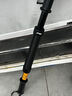 李寧（LI-NING）臂力器臂力棒握力棒速臂器男士擴胸器鍛煉胸健身訓練器材40kg 曬單實(shí)拍圖