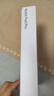 小米(MI) 紅米平板Redmi Pad Pro 12.1英寸 2.5K高清屏 120Hz高刷 娛樂(lè )影音學(xué)習平板 8+256G煙青色 曬單實(shí)拍圖