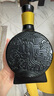 習酒 窖藏1988(2025版包裝) 醬香型白酒 53度 500ml*6瓶 整箱裝 曬單實(shí)拍圖