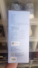 飛利浦（PHILIPS）養生壺便攜電熱杯電燉杯高硼硅玻璃燒水杯迷你辦公室煮茶壺帶茶隔 曬單實(shí)拍圖