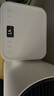 京東京造除濕機/抽濕機家用除濕器 12L/天除濕量 【美芝壓縮機】負離子凈化除菌 臥室輕音除潮 智能干衣機  曬單實(shí)拍圖