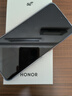 榮耀（HONOR） X60 GT 5G全網(wǎng)通手機 12GB+256GB 幻夜黑 *【贈云盤(pán)】 曬單實(shí)拍圖