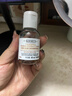 科顏氏（Kiehl's）金盞花爽膚水40ml試用體驗(yàn)盒 曬單實(shí)拍圖