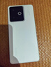 realme【國家補(bǔ)貼】真我GT7 天璣9400+ 輕薄大電池快充長續(xù)航 超聲波3D指紋 電競AI游戲5G手機(jī) 12+256白 曬單實(shí)拍圖