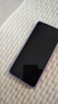 OPPO K12s 8GB+128GB 玫瑰紫 7000mAh長(zhǎng)續(xù)航大電池 OLED 直屏 驍龍學(xué)生 5G 游戲千元新款手機(jī) 國(guó)家補(bǔ)貼 曬單實(shí)拍圖