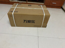 萬(wàn)家樂(lè )【恒溫王P3(F)·液化氣】13升燃氣熱水器國家補貼15%一級節能5A超一級恒溫省氣靜音防凍以舊換新 曬單實(shí)拍圖