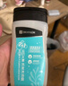 迪卡儂（DECATHLON）游泳洗澡去氯洗發(fā)沐浴露二合一溫和保濕250克4639094 曬單實(shí)拍圖