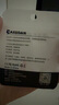 CASSDAN適用lighting耳機轉Type-c轉接頭蘋(píng)果耳機轉iphone16/15華為小米ipad平板筆記本無(wú)損聽(tīng)歌通話(huà)線(xiàn)控 蘋(píng)果lightning耳機轉Type-c公轉接頭 曬單實(shí)拍圖