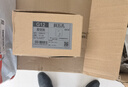 公牛（BULL）插座G12量販裝10A斜五孔插座86型面板G12Z223AS 星空灰10只插座 曬單實(shí)拍圖