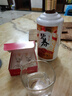 碧春酒【中秋送禮】碧春伍一箱裝53度醬香型白酒宴請(qǐng)商務(wù)送禮貴州老酒 曬單實(shí)拍圖