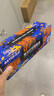 添彩適用惠普m1136硒鼓88a硒鼓388a硒鼓hp m126a cc388a p1108 p1106 p1008 m128fn p1007 m1213nf打印機墨盒mfp 曬單實(shí)拍圖